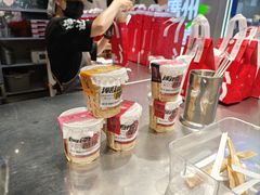 -淡马茶坊(深圳宝安壹方城店)