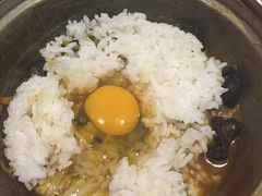 -吉野家(吉野家冰山慧谷店)