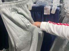 -NIKE北京赛特换季优惠店