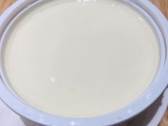 -满记甜品(苏州中心店)