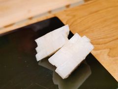 -鮨清日本料理