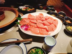 -重八牛府(花乡奥莱店)