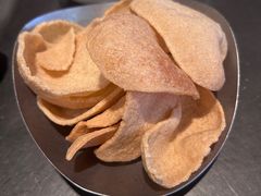 -simply thai天泰(长泰广场店)