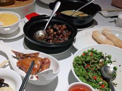 -好食上(喜盈门.范城店)