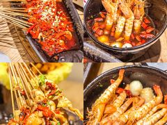 -成都吃客(九眼桥店)