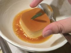 -丰一(武昌店)