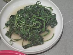 -蛙兔鸡自贡风味·特色江湖菜(广都店)