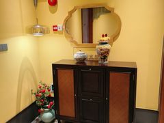-康逸居·始于2002(海安店)