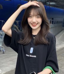 -川和潮人