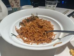 -上海小南国(正大店)