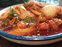 -十面春风·江南面馆(崇宁路店)