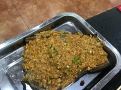 -老黑板筋(顺义总店)