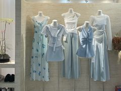 -金满地商业街(黄兴北路店)