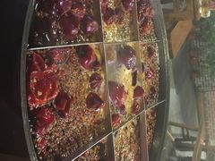 -白乐天毛肚火锅馆(南滨路店)