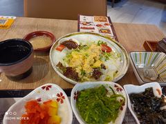 -千寿·金焰食堂(仁和新城店)