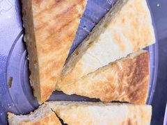 -有位虾匠·香辣蟹·小龙虾(李村店)