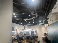 -海马体照相馆(天津世纪都会店)