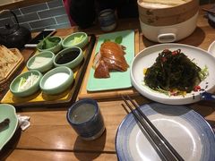 -顺承小院儿