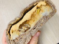 -七叔是岛民(花基新村店)