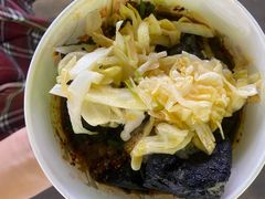 -大学城夜市大排档(凤栖路店)