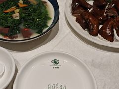 -光明招待所(邦凯科技园店)