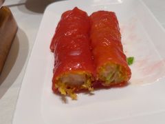 -香港狮子山下·明星粤菜餐厅(北苑店)