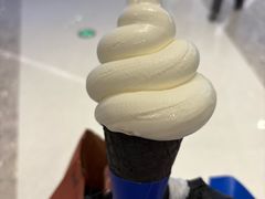 -the Roll'ING手作瑞士卷专门店(卓悦中心店)