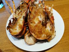 -咖啡厅自助餐厅(贵阳中天凯悦酒店)