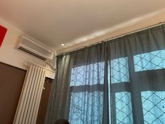-涿掌柜·涿州宴