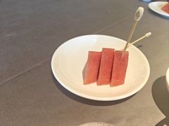 -徐记海鲜(大雁塔|金都店)