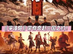 -金逸影城(荟聚IMAX激光店)