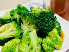 -穿蒸引鲜·嗲记(正大广场店)