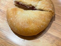 -鲜潭蒸汽石锅鱼(万象前海店)