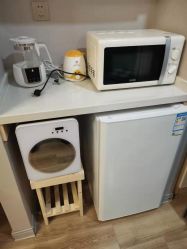 -养月堂中医养生月子会所(中心妇产店)