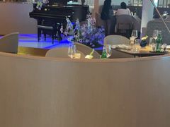-佐度王子扒房(西城红场店)
