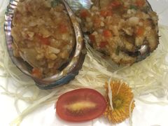 -德米火锅(深圳湾1号旗舰店)