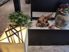 -锦城印象火锅(天府三街店)