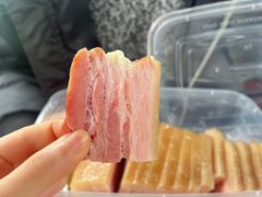 -召稼楼古镇