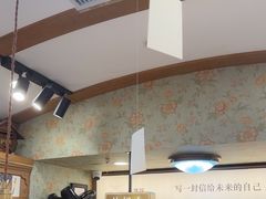 -三生有信(豫园商城店)