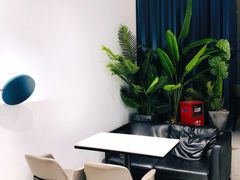 -森茶(湛江万达店)