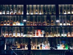 -HALO广场(梨园路店)