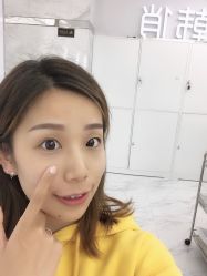 -HQ半永久纹绣纹眉