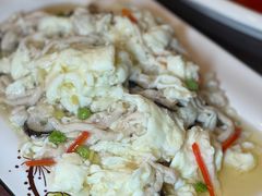 -老苏扬饭店