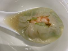 -鼎泰丰(美丽华店)