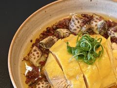 -玖五京菜(杭州城北万象城店)