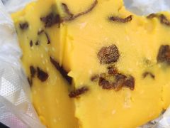 -四厂烩面(棉纺路店)