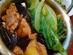 -怪噜范·老贵阳街头名小吃(鸿通城店)