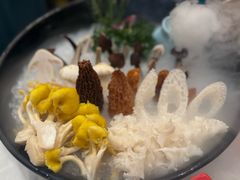 -纯味斑鱼府(中海环宇荟店)