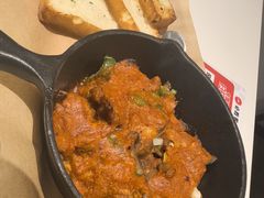 -必胜客(松雷店)