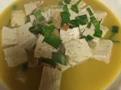 -外婆菜之崇明味道(锦江乐园店)